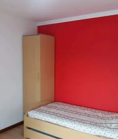 Nord Du Portugal Esposende/gandra Dom wakacyjny Gandra (Braga)